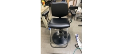 barber_chair_aftr_01