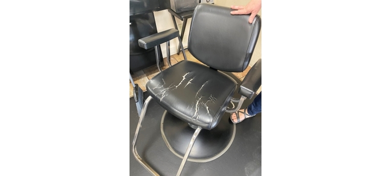 barber_chair_b4_01