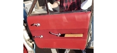 car_door_aftr_01