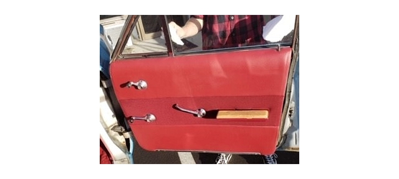 car_door_aftr_01