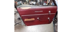 car_door_b4_01