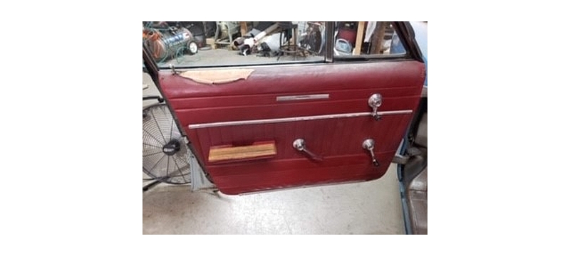car_door_b4_01