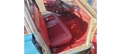 car_seats_aftr_01