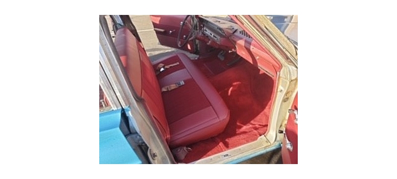 car_seats_aftr_01