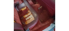 car_seats_b4_01