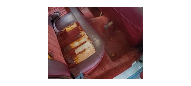 car_seats_b4_01