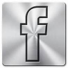 fbicon